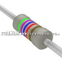 SFR16S0005762FR500�DƬ